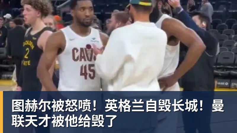 迪丽热巴为《功夫女足》增重8公斤!从0开始学足球 - 乐鱼体育(中国)官方网站 - LEYU SPORTS