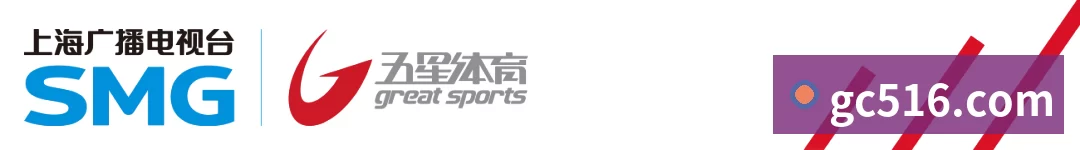 登录器