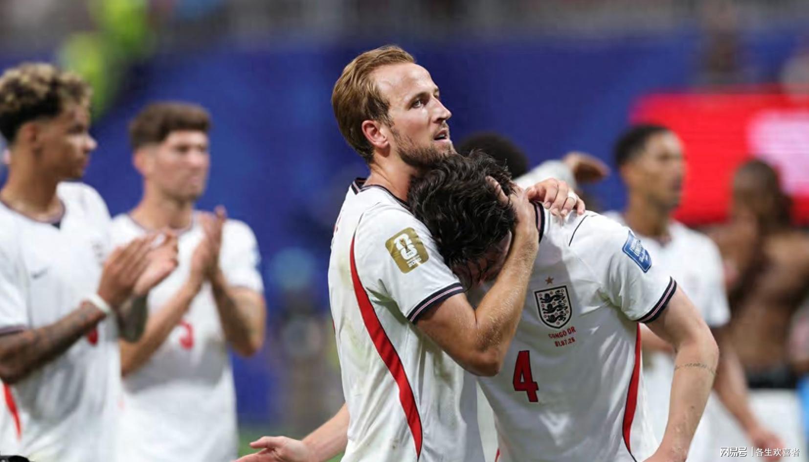 乐鱼体育FIFA规则令英格兰束手无策，图赫尔警告墨西哥存重大隐患