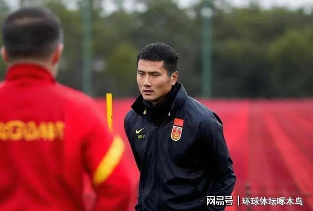乐鱼体育国足9月集训阵容预测：王博豪王钰栋等年轻球员将成为主力