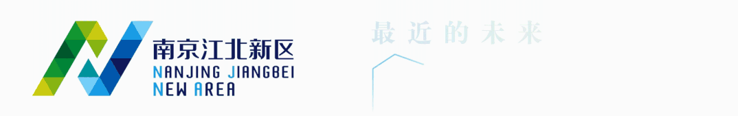 回来了！“苏BA”南京主场，落地南钢体育馆